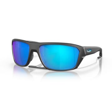 Oakley Split Shot OO 9416 31
