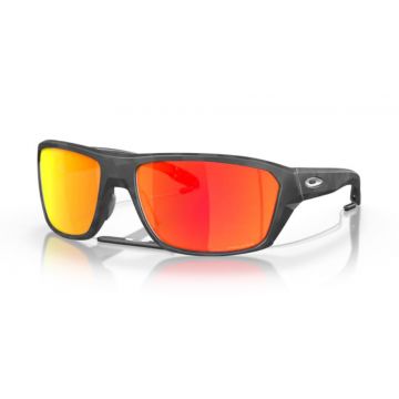 Oakley Split Shot OO 9416 32