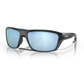 Oakley Split Shot OO 9416 35 Black Ink /Prizm Deep Water Polarized - Optilens.de