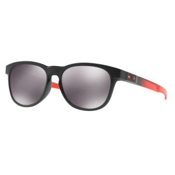 Oakley Stringer OO9315 14
