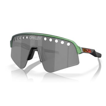 Oakley Sutro Lite Sweep OO 9465 14