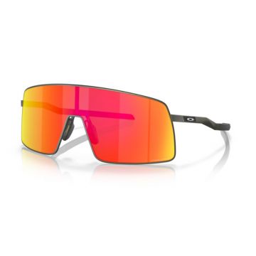 Oakley Sutro TI OO 6013 02 