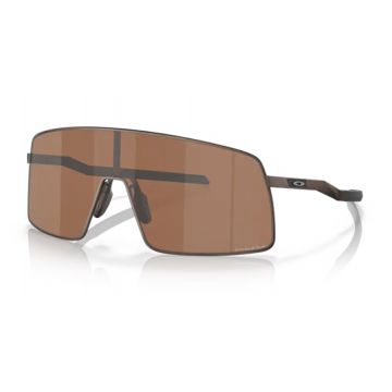 Oakley Sutro TI OO 6013 03 