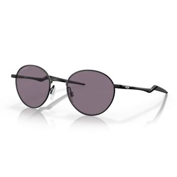 Oakley Terrigal OO 4146 01