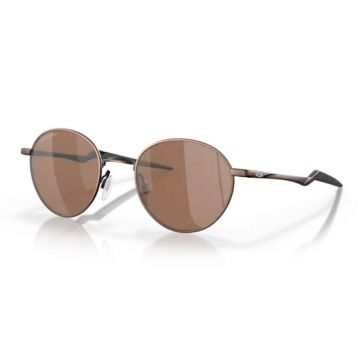 Oakley Terrigal OO 4146 02
