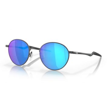 Oakley Terrigal OO 4146 05