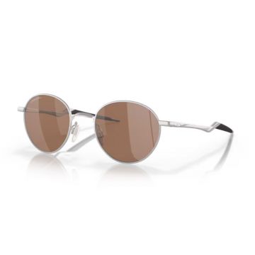 Oakley Terrigal OO 4146 06