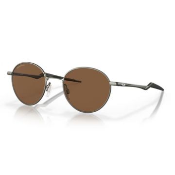Oakley Terrigal OO 4146 07