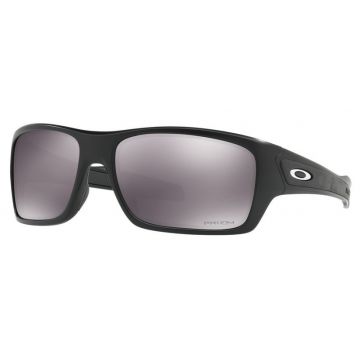 Oakley Turbine OO9263 42