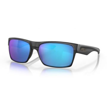 Oakley TwoFace OO 9189-46 Sonnenbrille - Optilens.de