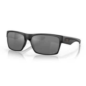 Oakley TwoFace OO 9189-48