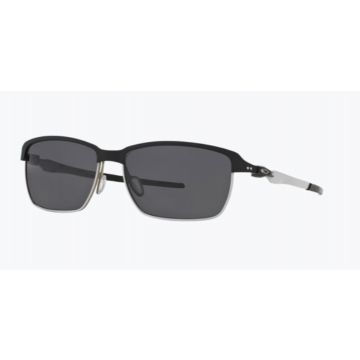 Oakley Tinfoil OO 4083 01 Sonnenbrille - Optilens.de
