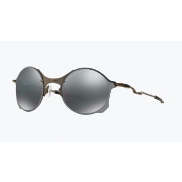 Oakley Tinfoil OO 4083 01 Sonnenbrille - Optilens.de