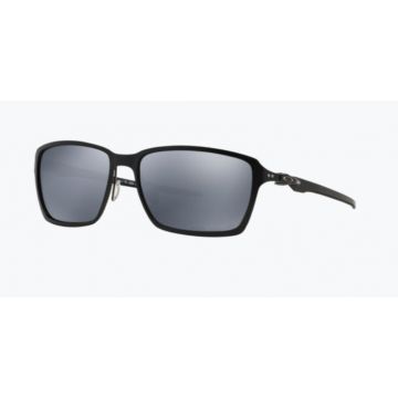 Oakley Tincan Carbon OO 6017 02 Sonnenbrille - Optilens.de