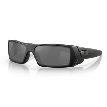 Oakley Gascan OO9014 03-471 Sonnenbrille - Optilens.de