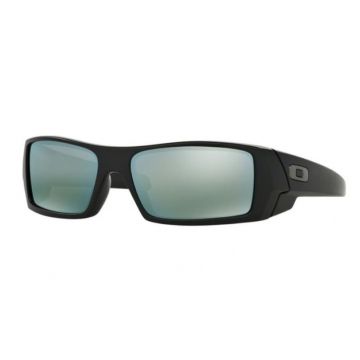 Oakley Gascan OO9014 43 Sonnenbrille - Optilens.de