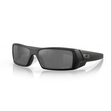 Oakley Gascan OO9014 43 Sonnenbrille - Optilens.de