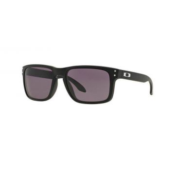 Oakley Holbrook OO9102-01 Sonnenbrille - Optilens.de