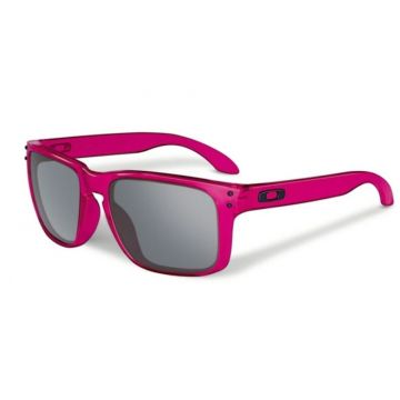 Oakley Holbrook OO9102-01 Sonnenbrille - Optilens.de