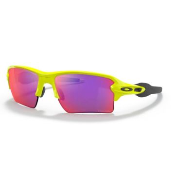 Oakley Flak 2.0 XL OO 9188 H1