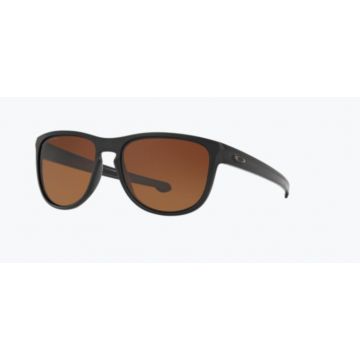 Oakley Sliver R OO9342 08 -optilens.de 