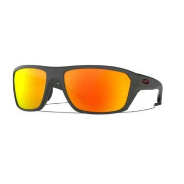 Oakley Split Shot OO 9416 08