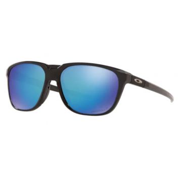 Oakley Anorak OO9420 14