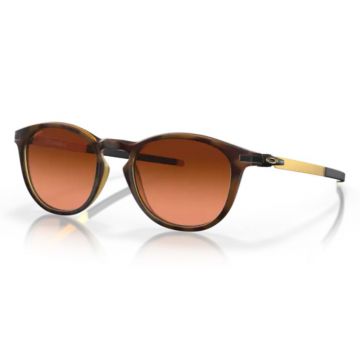 Oakley Pitchman R OO9439 15