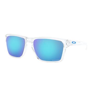 Oakley Sylas OO 9448 04