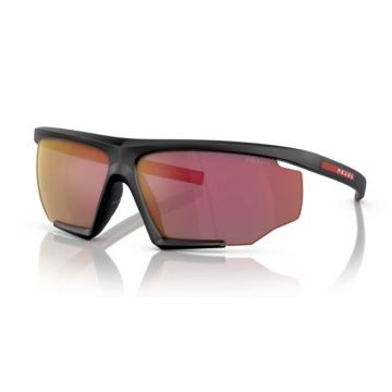 Prada Sport PS 07YS DG010A Sonnenbrille