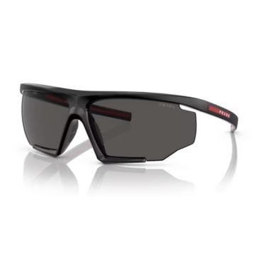 Prada Sport PS 07YS DG006F Sonnenbrille
