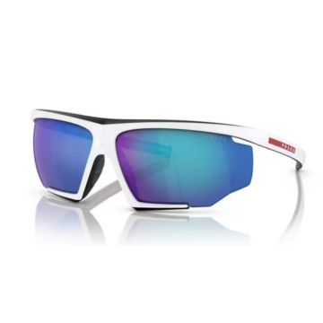 Prada Sport PS 07YS 15K08R Sonnenbrille