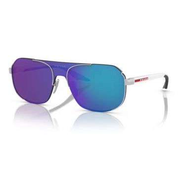 Prada Sport PS 53YS 1BC08U Sonnenbrille
