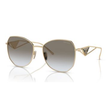 Prada PR 57YS ZVN0A7 Sonnenbrille