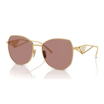 Prada PR 57YS 5AK10D Sonnenbrille