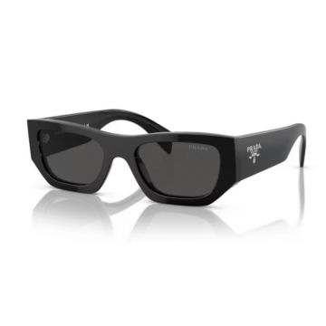 Prada PR A01S 16K08Z Sonnenbrille