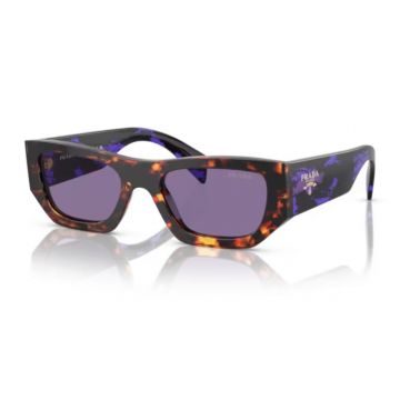 Prada PR A01S 14O50B Sonnenbrille