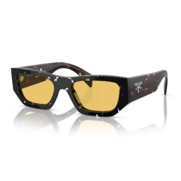 Prada PR A01S 15O10C Sonnenbrille - Optilens.de