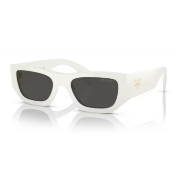 Prada PR A01S 17K08Z Sonnenbrille - Optilens.de