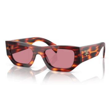 Prada PR A01S 13O80B Sonnenbrille - optilens.de
