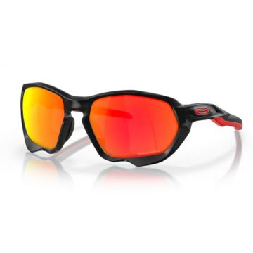 Oakley Plazma OO 9019 11 Sonnenbrille