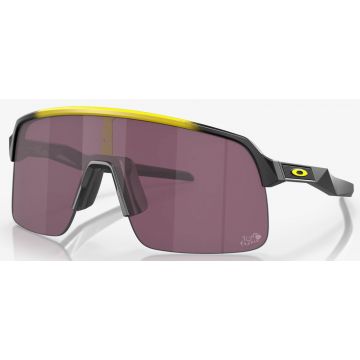 Oakley Sutro Lite OO 9463 26 Sonnenbrille - Optilens.de