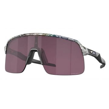 Oakley Sutro Lite OO 9463 44 Sonnenbrille - Optilens.de