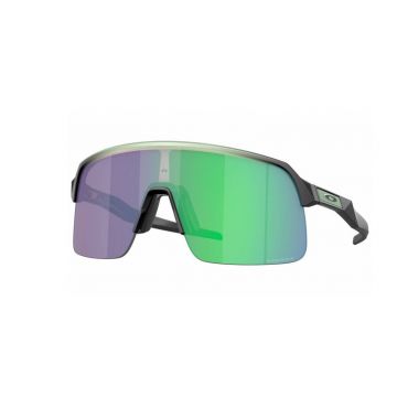 Oakley Sutro Lite OO 9463 48 Sonnenbrille - Optilens.de