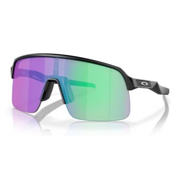 Oakley Sutro Lite OO 9463 44 Sonnenbrille - Optilens.de