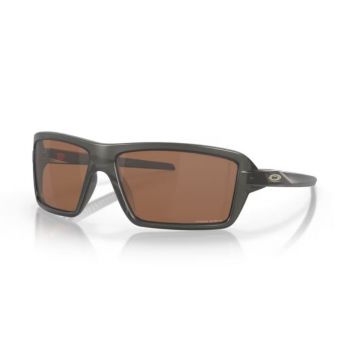 Oakley Cables OO9129 14 Sonnenbrille - Optilens.de