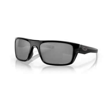 Oakley Drop Point OO9367 35 Sonnebrille