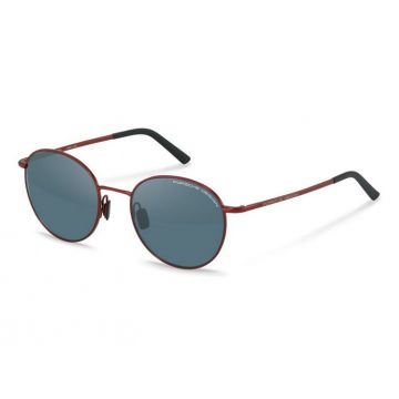 Porsche Design P8969 C Sonnenbrille - Optilens.de