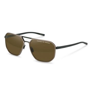 Porsche Design P8971 D Sonnenbrille - Optilens.de