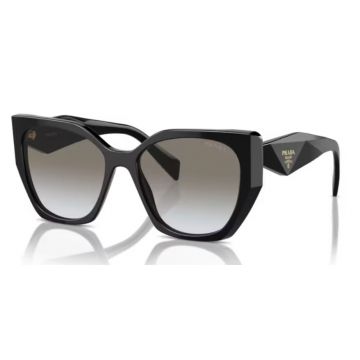 Prada PR 19ZS 1AB0A7 Sonnenbrille - Optilens.de